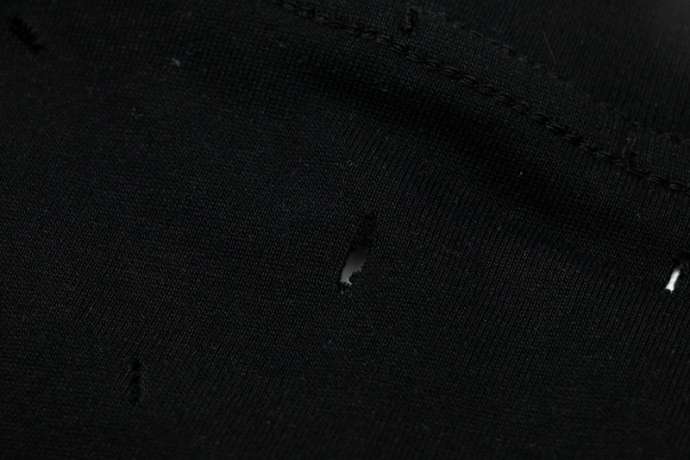 Dior T Shirts Short _SKUDiorS-XLautC244833943